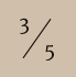 pet-2-5