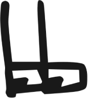 bb-logo2